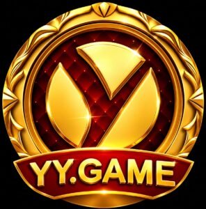 YY Game APK download and YY online game app