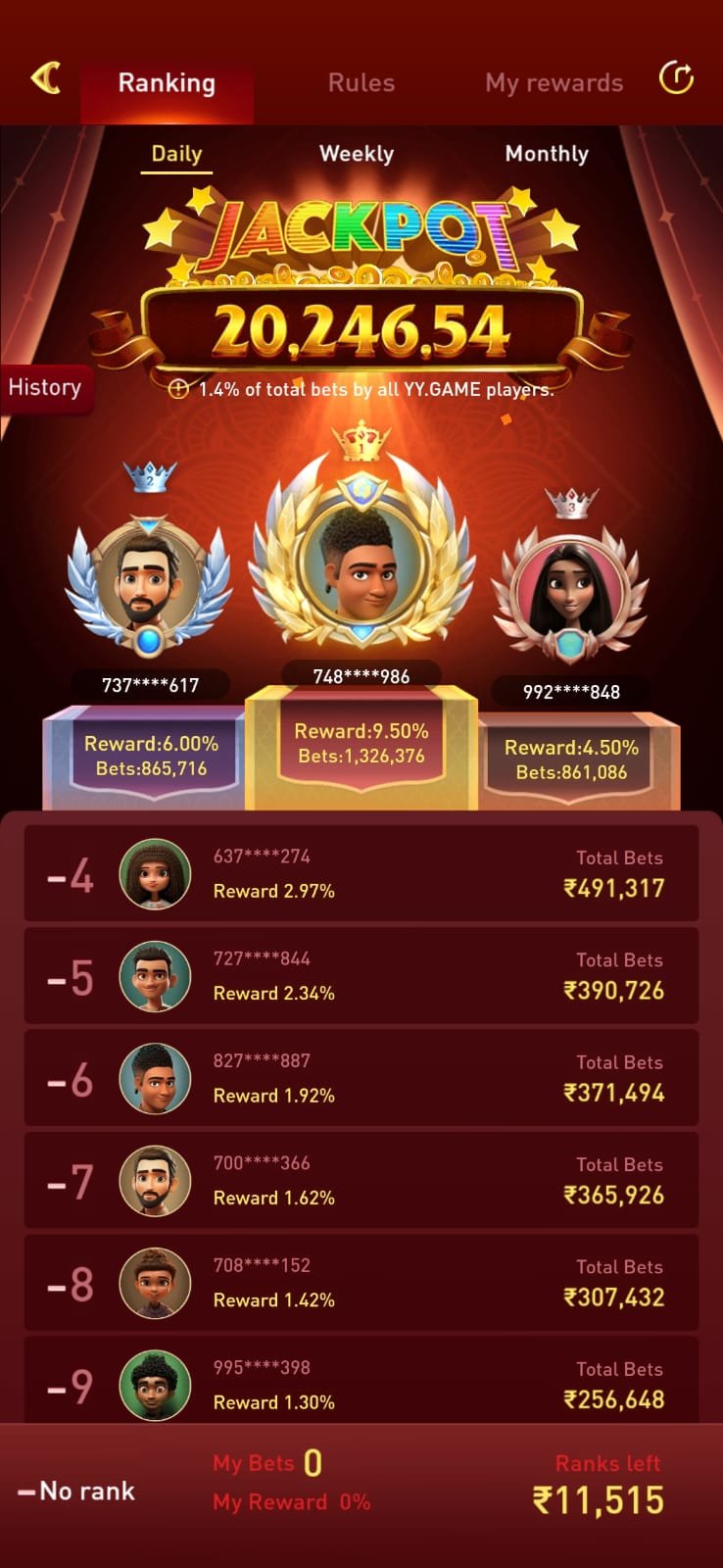 YY APK, YY Game App Download and online gaming