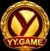 YY Game APK download and YY online game app
